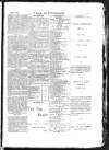 Y Llan Friday 26 April 1889 Page 7