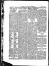 Y Llan Friday 21 June 1889 Page 2