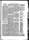 Y Llan Friday 21 June 1889 Page 3