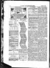 Y Llan Friday 21 June 1889 Page 4