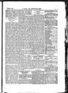 Y Llan Friday 21 June 1889 Page 5