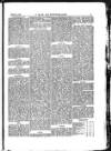 Y Llan Friday 21 June 1889 Page 7