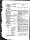 Y Llan Friday 21 June 1889 Page 8
