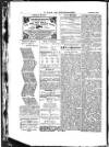 Y Llan Friday 05 July 1889 Page 4