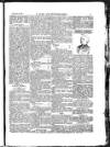 Y Llan Friday 05 July 1889 Page 5