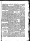 Y Llan Friday 05 July 1889 Page 7