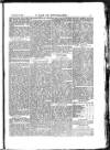 Y Llan Friday 12 July 1889 Page 3