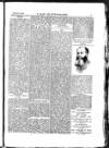 Y Llan Friday 12 July 1889 Page 5