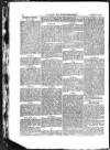 Y Llan Friday 12 July 1889 Page 6