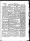 Y Llan Friday 12 July 1889 Page 7