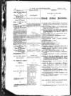 Y Llan Friday 12 July 1889 Page 8