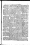 Y Llan Friday 19 July 1889 Page 3