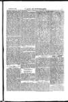 Y Llan Friday 26 July 1889 Page 3