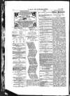 Y Llan Friday 02 August 1889 Page 4