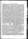 Y Llan Friday 02 August 1889 Page 5