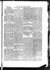 Y Llan Friday 01 November 1889 Page 3