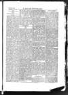 Y Llan Friday 01 November 1889 Page 5