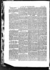 Y Llan Friday 01 November 1889 Page 6