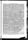 Y Llan Friday 01 November 1889 Page 7