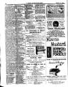 Y Llan Friday 14 March 1890 Page 6
