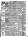 Y Llan Friday 12 September 1890 Page 5