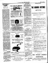 Y Llan Friday 15 May 1891 Page 8