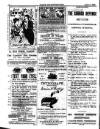 Y Llan Friday 01 January 1892 Page 8