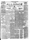 Y Llan Friday 15 January 1892 Page 5