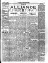 Y Llan Friday 05 February 1892 Page 5
