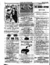 Y Llan Friday 05 February 1892 Page 8