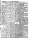 Y Llan Friday 01 April 1892 Page 5