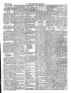 Y Llan Friday 08 April 1892 Page 3