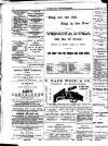 Y Llan Friday 06 January 1893 Page 6