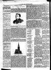 Y Llan Friday 13 January 1893 Page 2