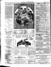 Y Llan Friday 27 January 1893 Page 8