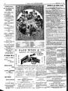 Y Llan Friday 10 February 1893 Page 8