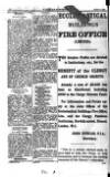 Y Llan Friday 05 January 1894 Page 10