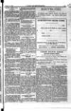 Y Llan Friday 12 January 1894 Page 13