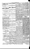Y Llan Friday 04 May 1894 Page 8