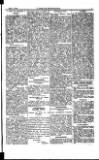 Y Llan Friday 04 May 1894 Page 9