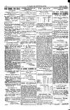 Y Llan Friday 17 August 1894 Page 14