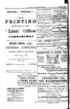 Y Llan Friday 24 August 1894 Page 16