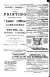 Y Llan Friday 07 September 1894 Page 16