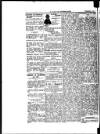 Y Llan Friday 02 November 1894 Page 8