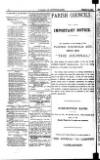 Y Llan Friday 07 December 1894 Page 10