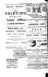 Y Llan Friday 07 December 1894 Page 16