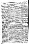 Y Llan Friday 11 January 1895 Page 4