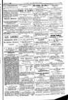 Y Llan Friday 11 January 1895 Page 15