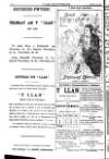 Y Llan Friday 18 January 1895 Page 14