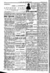Y Llan Friday 15 February 1895 Page 8